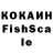 ЛСД экстази кислота BroCool_bl