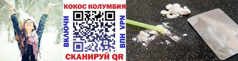 Купить закладки  Ртищево  COCAIN Fish Scale 