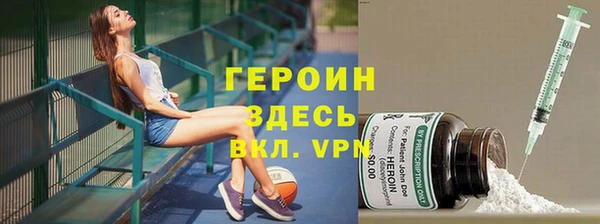 дживик Козельск