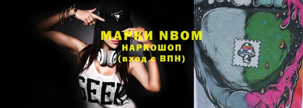 стафф Киреевск