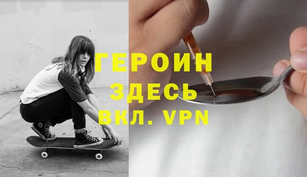 дживик Козельск