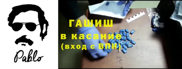 гидра Кодинск