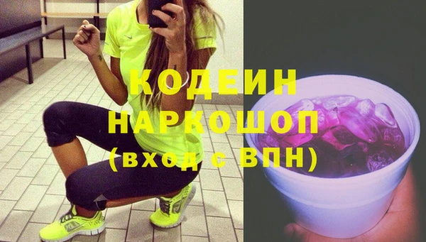 дживик Козельск