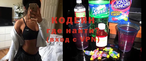 дживик Козельск