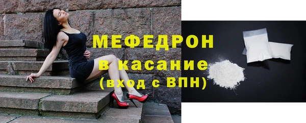 гидра Кодинск