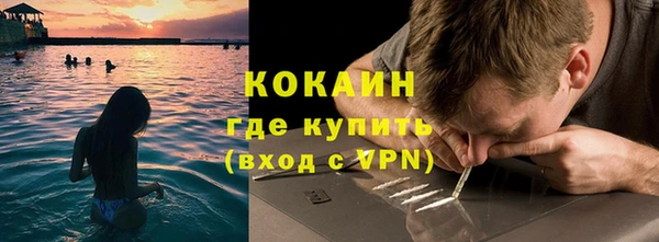 дживик Козельск